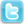 Twitter Profile of Hotels in Patna