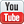 YouTube Profile of Hotels in Patna